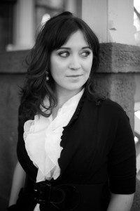 Modern Connecticut Portrait Photographer In New Haven and Hartford.