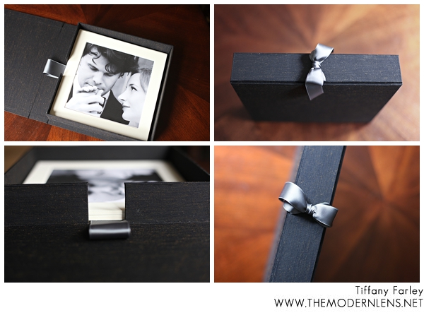 Portraits In Connecticut, New Haven portrait photographer, Hartford Portrait photographer, modern photography products, cypress albums, cypress presentation box