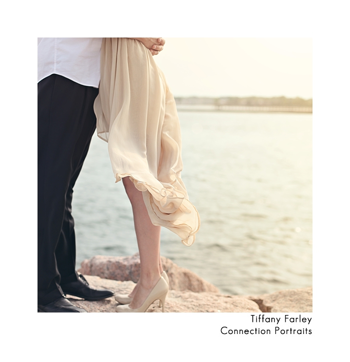 Connection portraits, couples photography in New Haven, New Haven engagement photographer, Hartford engagement photographer, couples session on the beach, silver sands engagement session, milford engagement sessions, CT engagement sessions, unique engagement photographer