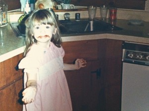 Motherdayblog