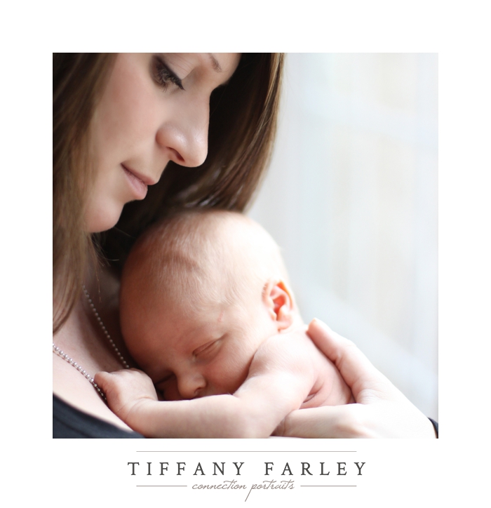 Military newborn photography, Old Saybrook, CT newborn session, New Haven newborn photographer, Hartford newborn photographer, Connection Portraits for mothers, Mommy and Baby portraits, New haven newborn pictures.