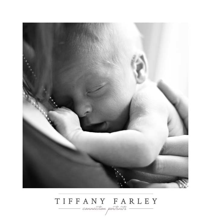 Military newborn photography, Old Saybrook, CT newborn session, New Haven newborn photographer, Hartford newborn photographer, Connection Portraits for mothers, Mommy and Baby portraits, New haven newborn pictures.