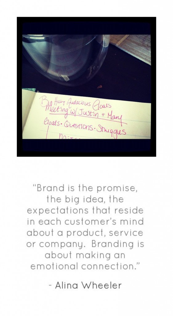 Rebranding, Photography branding, what is a strong brand, unique photography brands