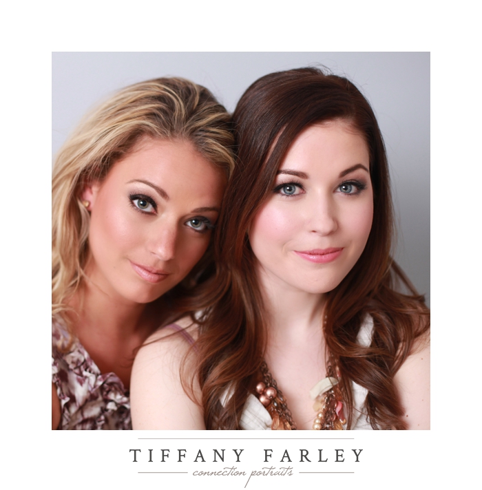Tiffany Farley, Sister photography, portrait of sisters, sister portrait, connection of sisters, sisters, connection portraits, sister portraiture, pictures of just sisters, best family photographer in connecticut, picture of two sisters