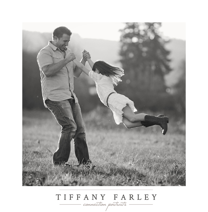 father daughter portraits, tiffany farley, family photography connecticut, family pictures connecticut, karen and isaac, stott family pictures, father daughter connection portraits, authentic family portraits