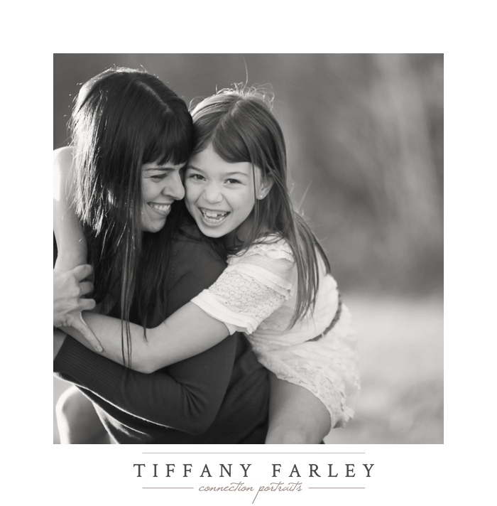 mother daughter portraits, tiffany farley, family photography connecticut, family pictures connecticut, karen and isaac, scott family pictures, mother daughter connection portraits, authentic family portraits