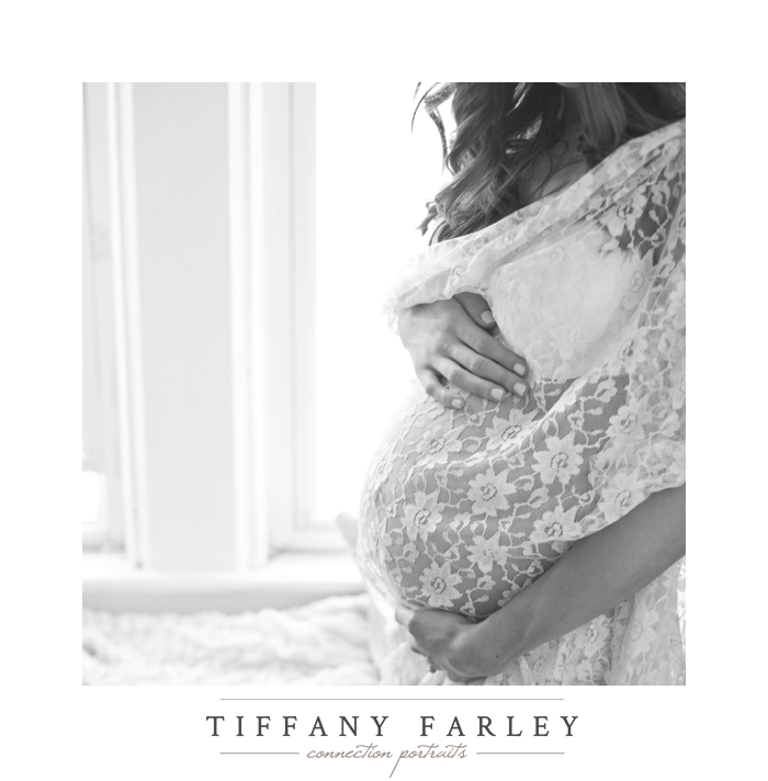 Tiffany Farley, Maternity Photography, Maternity photographer, maternity portraits, maternity studio, maternity pictures, maternity connecticut, maternity fairfield county, maternity new haven, maternity hartford, maternity greenwich, maternity fairfield, maternity westport, maternity madison, maternity shoreline, pregnancy portraits, pregnancy portrait photographer, pregnancy pictures, best maternity photographer in connecticut, most unique maternity photographer in connecticut, connection portraits, connection maternity, connection between mother and unborn child portrait, rent the runway, badgley mischkla maternity, beach maternity session, milford beach maternity session