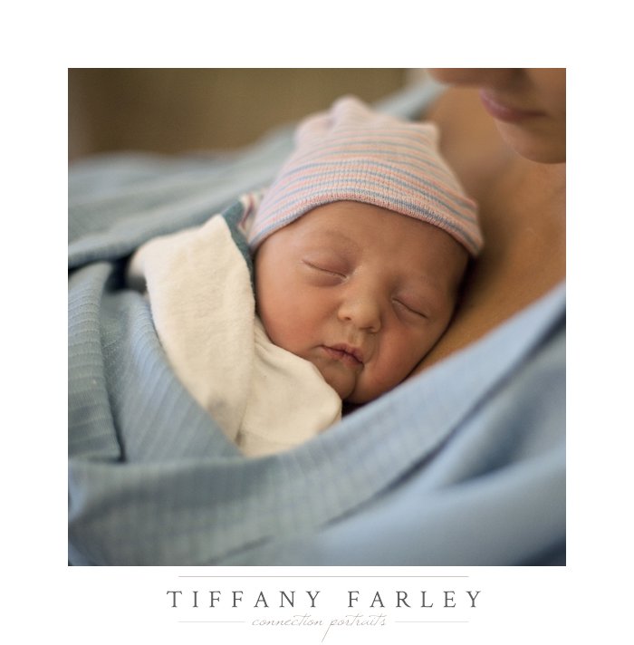 newborn photographer, newborn connection portraits, maternity connection portraits,yale new haven maternity,yale new haven newborn photography. yale new haven newborn portraits, why birth photography, yale new haven birth