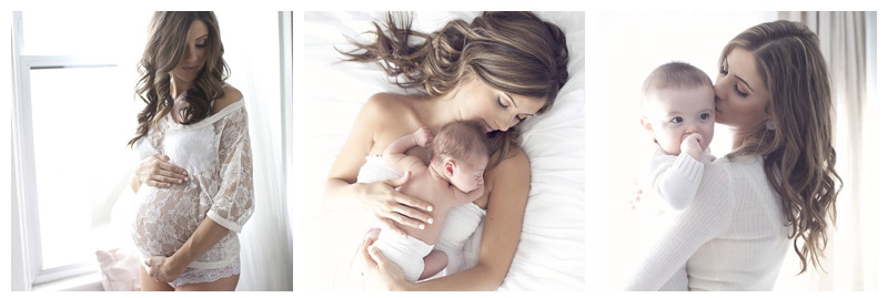 The Motherhood Collective, Bar Harbor Maternity and Newborn Photographer, Connecticut Maternity and Newborn Photographer, Portland Maine Maternity and Newborn Photographer