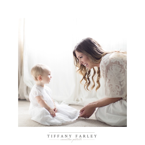 Tiffany Farley_0197