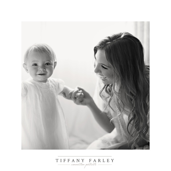 Tiffany Farley_0199