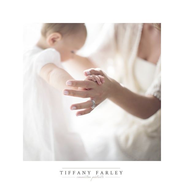 Tiffany Farley_0200