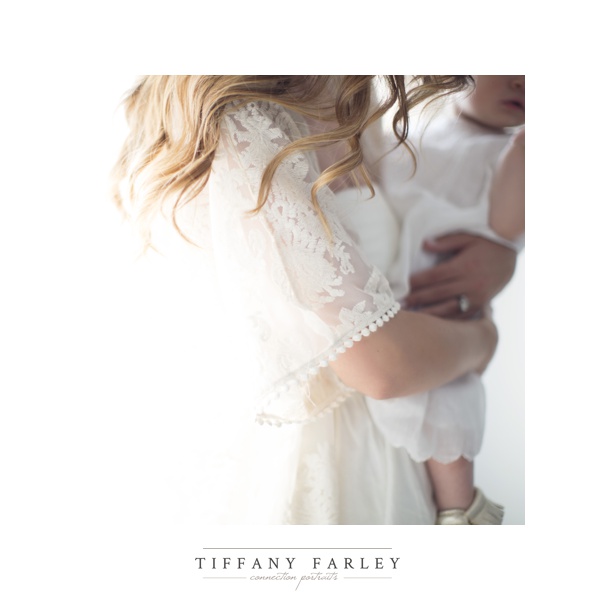 Tiffany Farley_0201