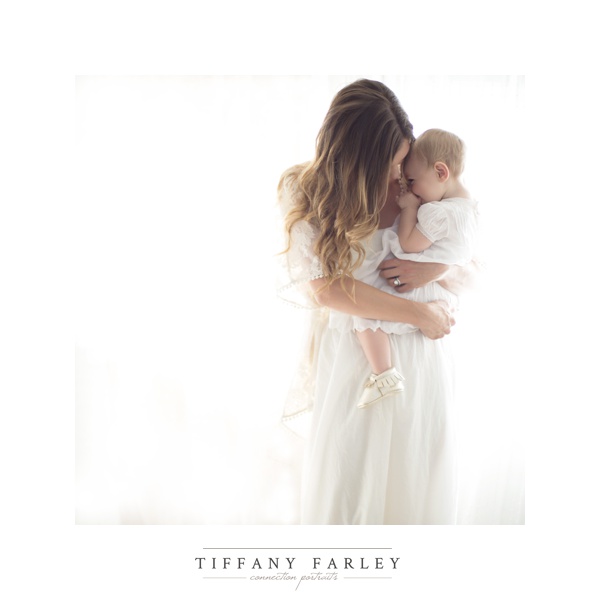Tiffany Farley, Connection Portraits, best baby photographer in Maine, best baby photographer in Connecticut, best maternity and newborn photographer in Maine, best baby and newborn photographer in Connecticut, Freshly Picked Baby Mocassins, mother daughter photography, mommy and me photographer in Connecticut