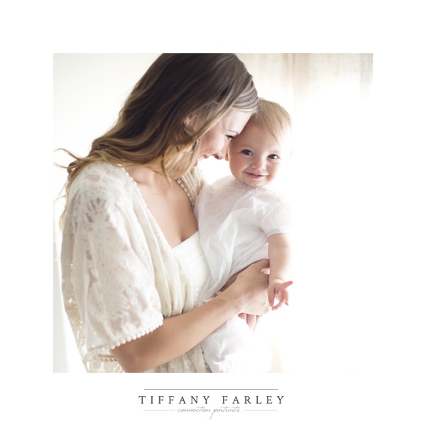 Tiffany Farley_0206