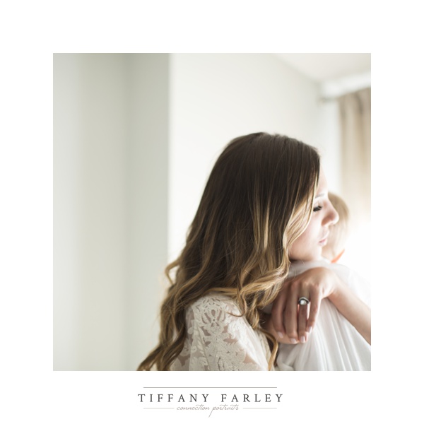 Tiffany Farley_0208