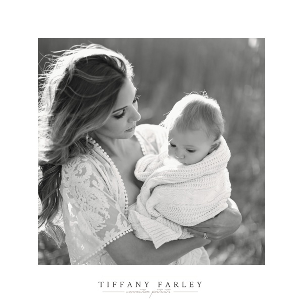 Tiffany Farley_0217