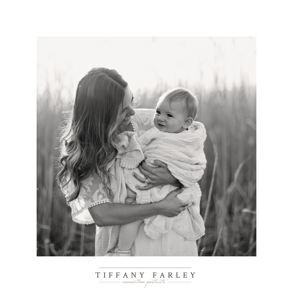 Tiffany Farley_0218