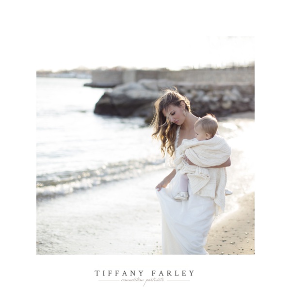 Tiffany Farley_0219