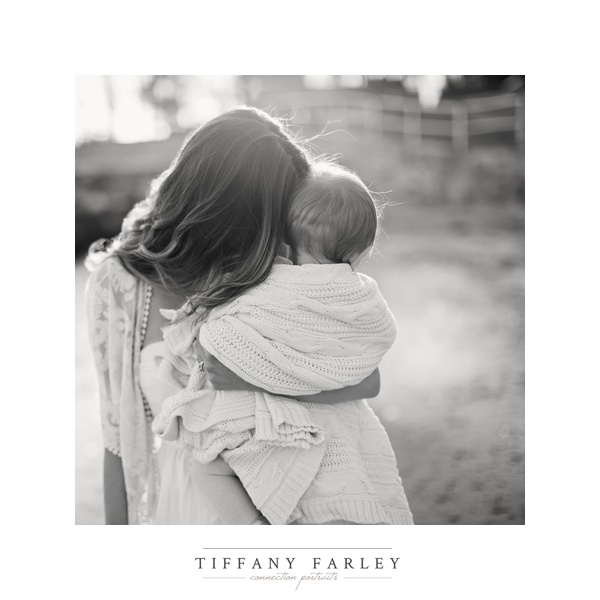 Tiffany Farley_0222