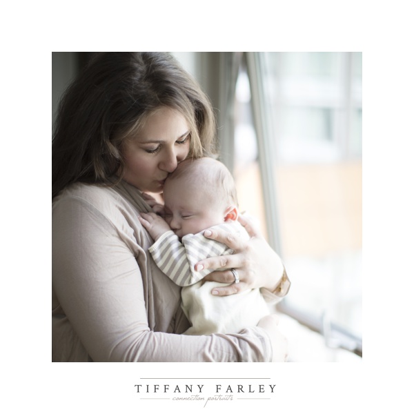 Connection Portraits, Newborn Connection Portraits, New York Baby Photographer, Top Connecticut Baby Photographer, Top Maine Baby Photographer, Freeport Maine Baby Photographer, Portland maine Maternity and newborn photographer