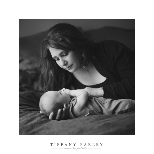 Connection Portraits, Newborn Connection Portraits, New York Baby Photographer, Top Connecticut Baby Photographer, Top Maine Baby Photographer, Freeport Maine Baby Photographer, Portland maine Maternity and newborn photographer