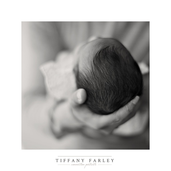 Tiffany Farley, Connection Portraits, Maine Fine Art Baby Photographer, Connecticut Fine Art Maternity and Newborn Photographer