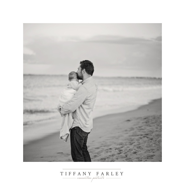 Maine Maternity, Newborn, Baby, and Family Photography by Tiffany Farley, http://tiffanyfarley.com