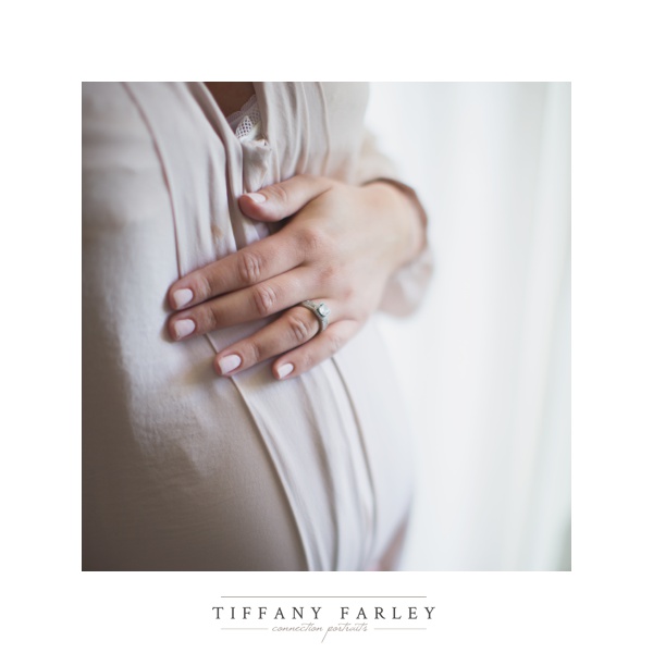 Tiffany Farley is a Portland Maine Maternity Photographer, Bar Harbor Maine Maternity Photographer, Kennebunkport Maternity Photographer, Cape Elizabeth Maternity Photographer, and her website can be viewed at http://tiffanyfarley.com 