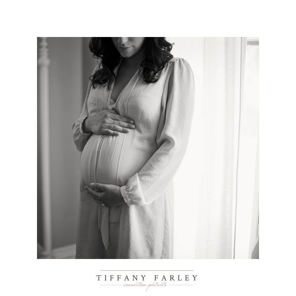 Tiffany Farley is a Portland Maine Maternity Photographer, Bar Harbor Maine Maternity Photographer, Kennebunkport Maternity Photographer, Cape Elizabeth Maternity Photographer, and her website can be viewed at http://tiffanyfarley.com 
