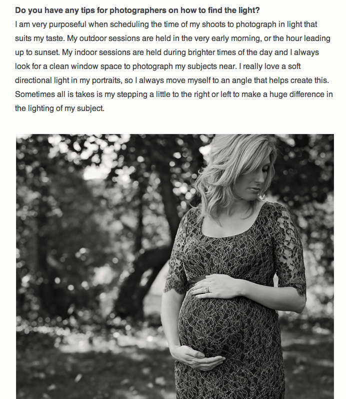 Portland Maine Maternity and Newborn Photographer, http://tiffanyfarley.com