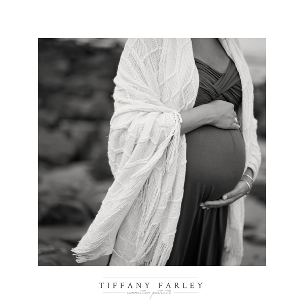 Cape Elizabeth, Maine Maternity Photographer Tiffany Farley, view more at http://tiffanyfarley.com