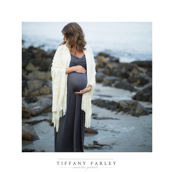 Maine Maternity, Newborn, Baby, and Family Photography by Tiffany Farley, http://tiffanyfarley.com