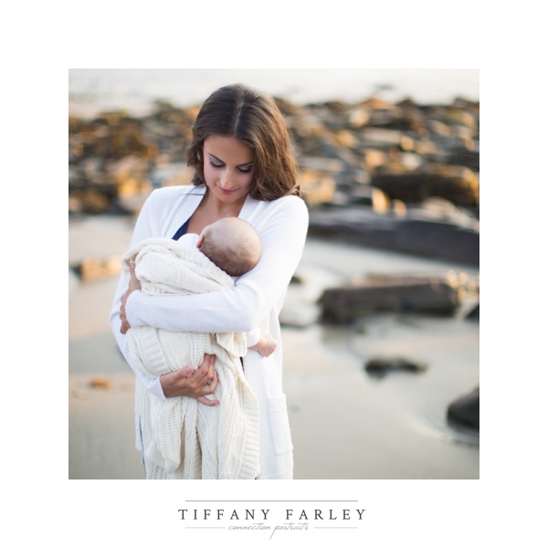 Cape Elizabeth ME Newborn and Baby Photograper,  http://tiffanyfarley.com 