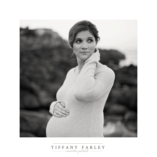 Portland Maine Maternity and Newborn Photographer, http://tiffanyfarley.com