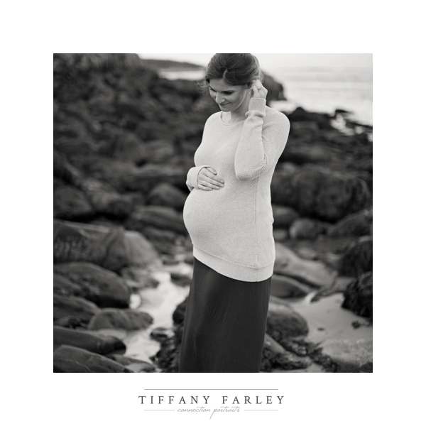 Portland Maine Maternity and Newborn Photographer, http://tiffanyfarley.com 