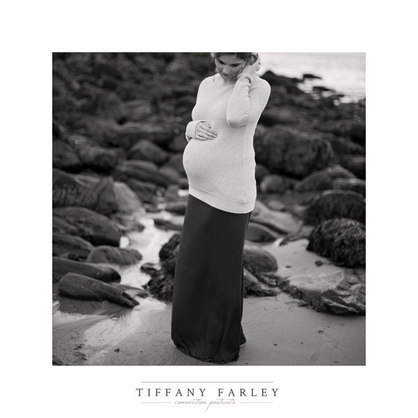 Portland Maine Maternity and Newborn Photographer, http://tiffanyfarley.com 