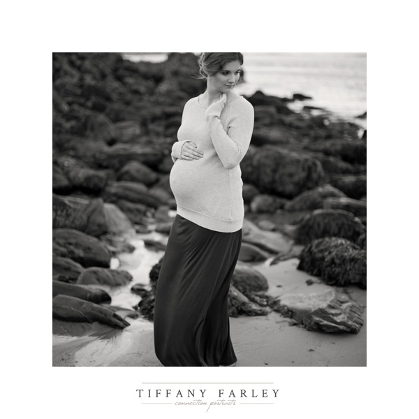 Portland Maine Maternity and Newborn Photographer, and Mount Desert Island Maternity, Newborn, Baby and Family Photographer, http://tiffanyfarley.com 