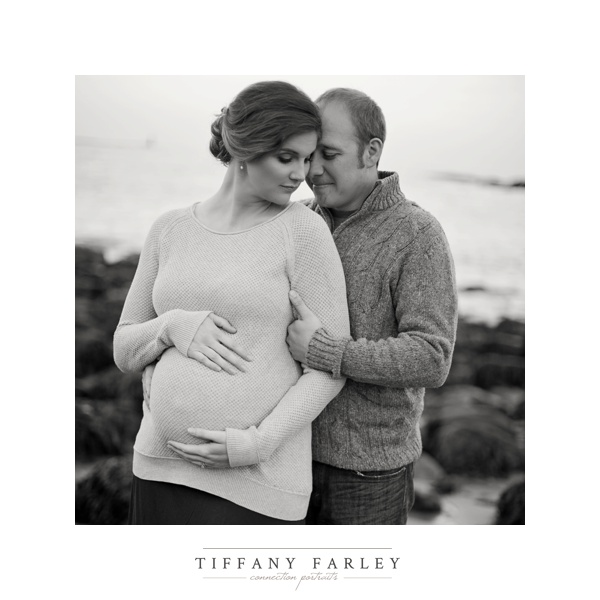 and Mount Desert Island Maternity, Newborn, Baby and Family Photographer, Portland Maine Maternity and Pregnancy Photographer, http://tiffanyfarley.com 