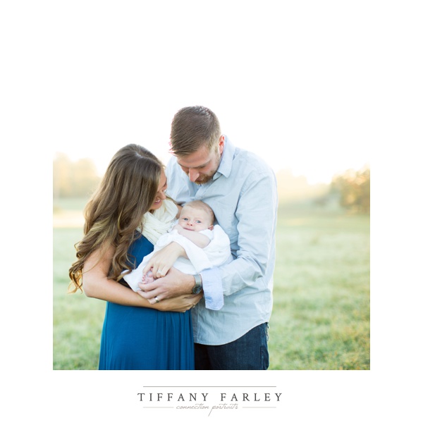 Portland Maine Maternity, Newborn, Baby, and Family Photographer, http://tiffanyfarley.com
