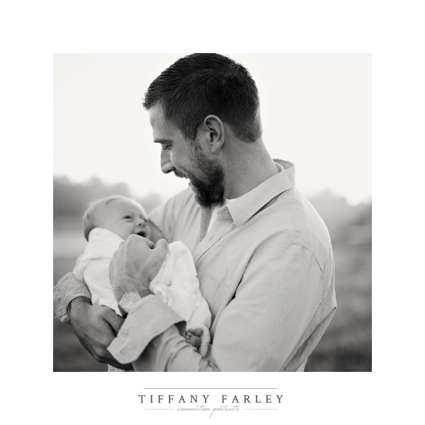 Portland Maine Maternity, Newborn, Baby, and Family Photographer, http://tiffanyfarley.com