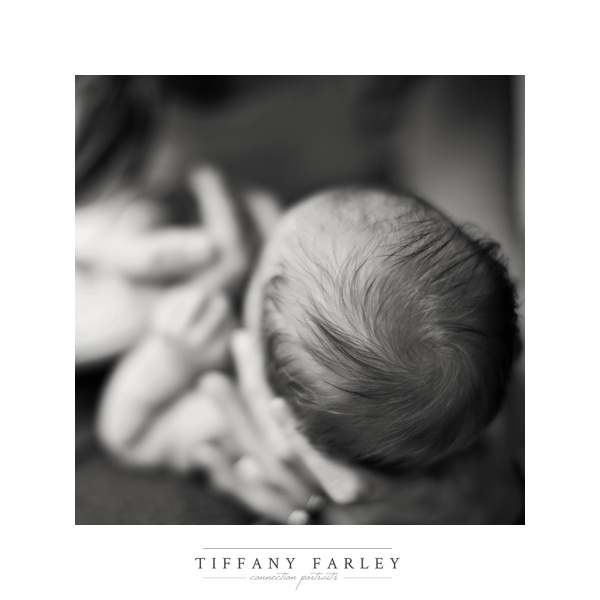 Maine Newborn Photography by Tiffany Farley, view more at http://tiffanyfarley.com