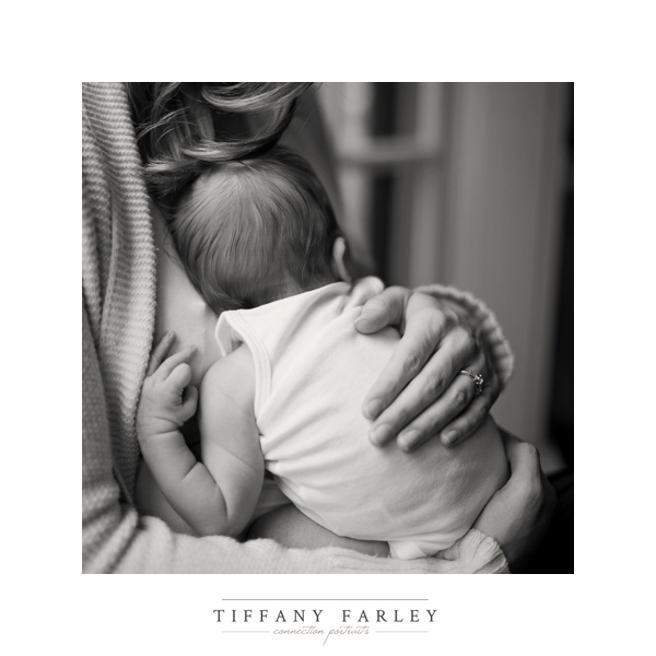 Maine Newborn Photography by Tiffany Farley, view more at http://tiffanyfarley.com