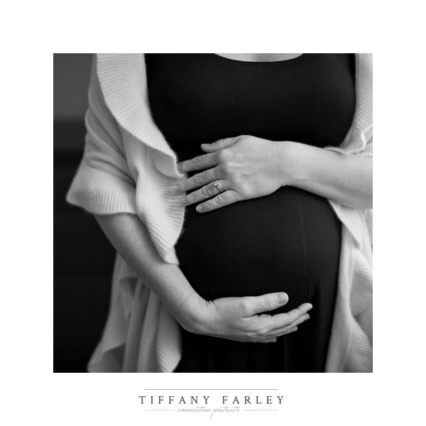 Kennebunkport Maine Maternity and Newborn Photography by Tiffany Farley, http://tiffanyfarley.com