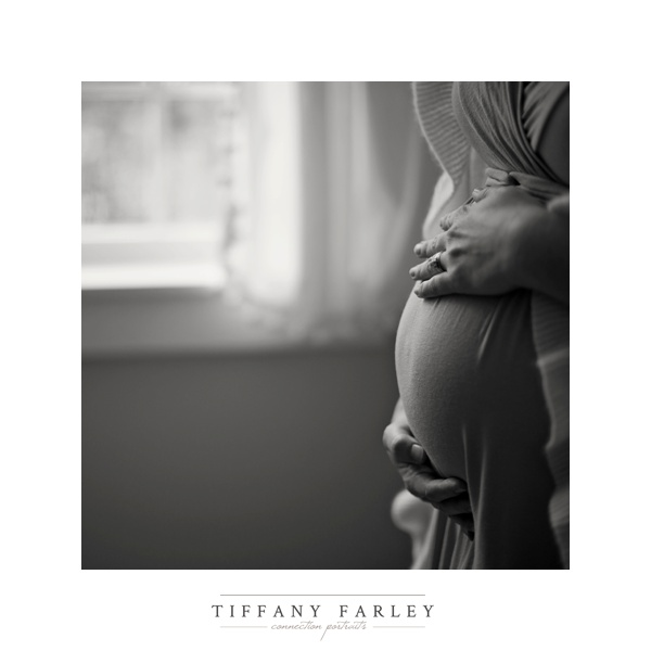 Kennebunkport Maine Maternity and Newborn Photography by Tiffany Farley, http://tiffanyfarley.com