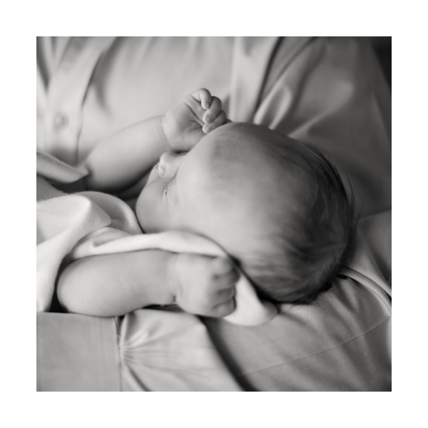 Newborn Photography by Tiffany Farley