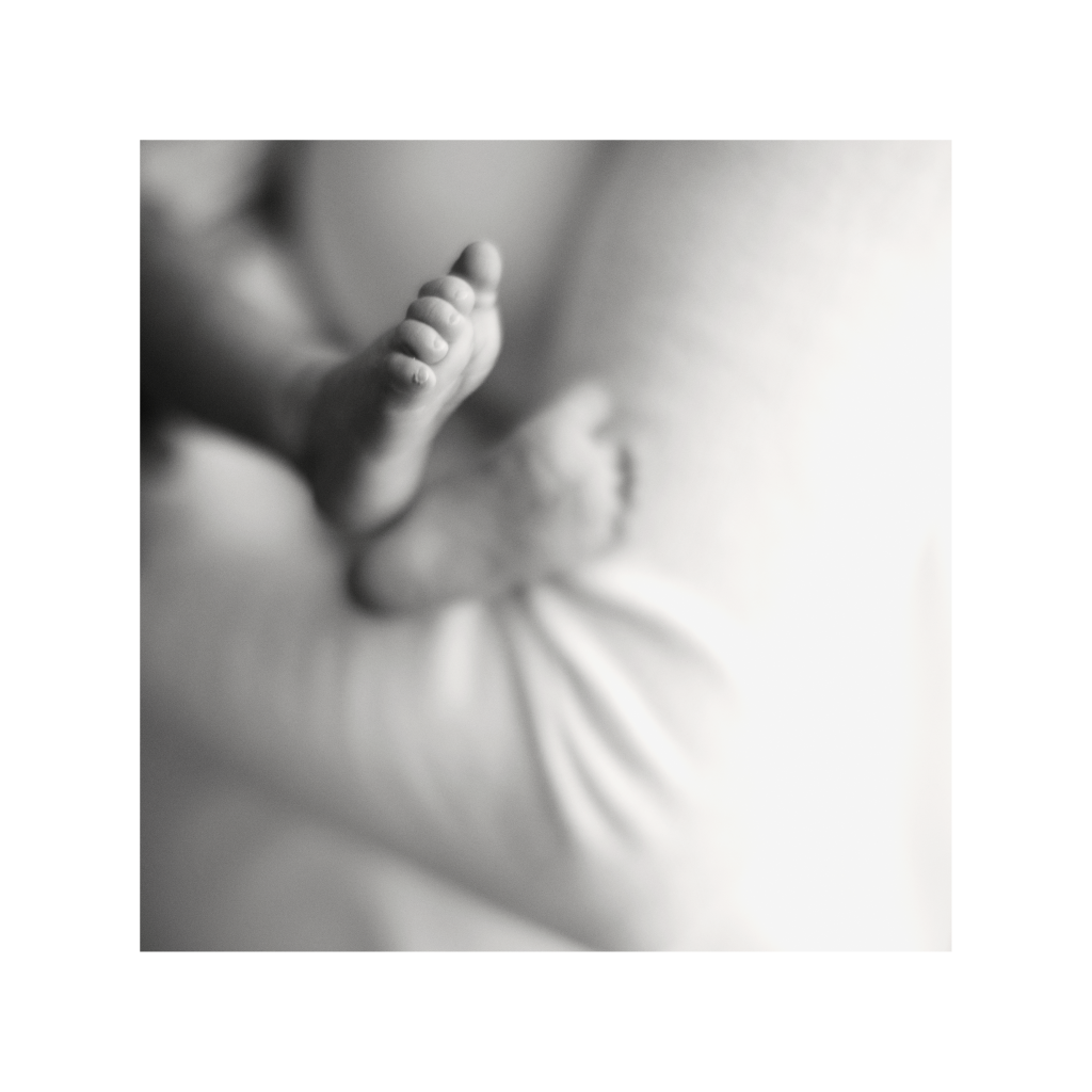 Rye New York, Greenwich CT Newborn Photography by Maine Maternity and Newborn Photographer Tiffany Farley
