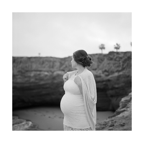 Portland-Maine-Maternity-and-Newborn-Photographer-Tiffany-Farley, http://tiffanyfarley.com