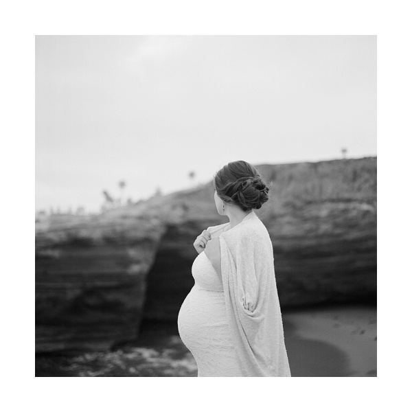 Portland-Maine-Maternity-and-Newborn-Photographer-Tiffany-Farley, http://tiffanyfarley.com