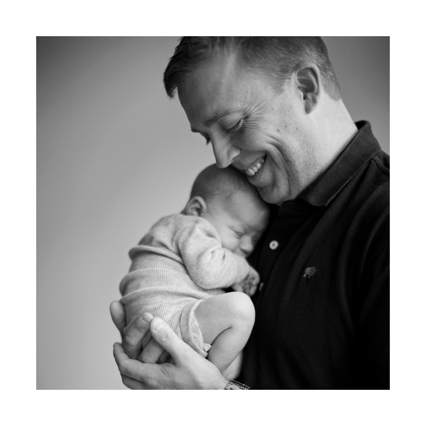 Portland Maine Newborn and Baby Photographer Tiffany Farley, http://tiffanyfarley.com